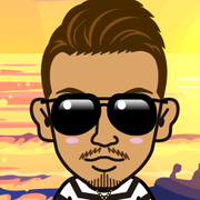 �ۂ񂫂������