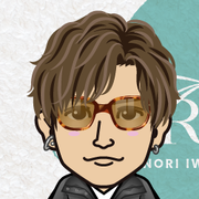 SHIOCO