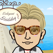SHIOCO