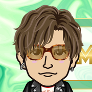 SHIOCO