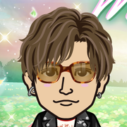 SHIOCO