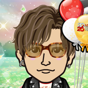 SHIOCO