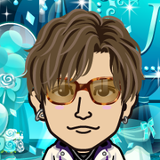 SHIOCO