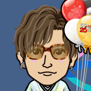 SHIOCO