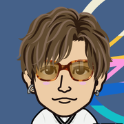SHIOCO