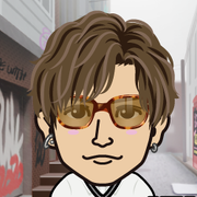 SHIOCO