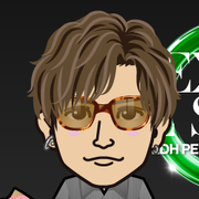 SHIOCO