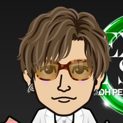 SHIOCO