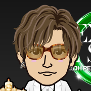 SHIOCO