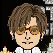 SHIOCO