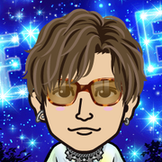 SHIOCO