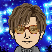 SHIOCO