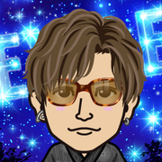 SHIOCO