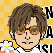 SHIOCO