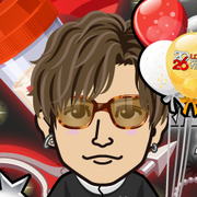 SHIOCO