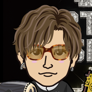SHIOCO