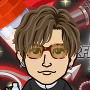 SHIOCO