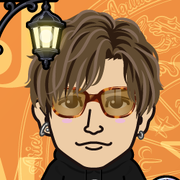 SHIOCO