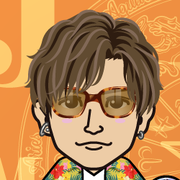 SHIOCO