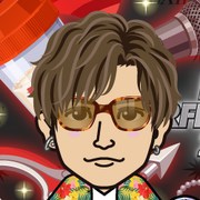 SHIOCO