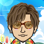 SHIOCO