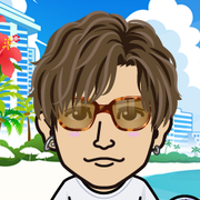 SHIOCO
