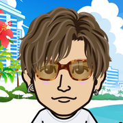 SHIOCO