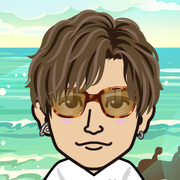 SHIOCO