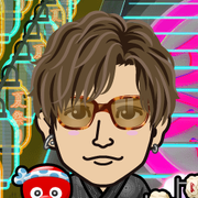 SHIOCO