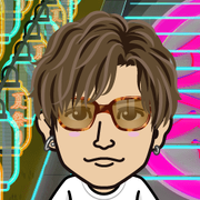 SHIOCO