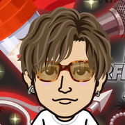 SHIOCO