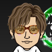 SHIOCO
