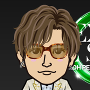 SHIOCO