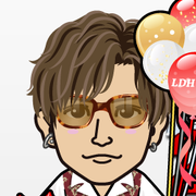 SHIOCO