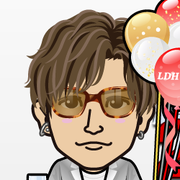 SHIOCO