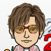 SHIOCO