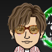 SHIOCO