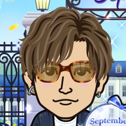 SHIOCO
