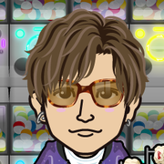 SHIOCO