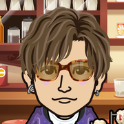 SHIOCO