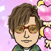 SHIOCO