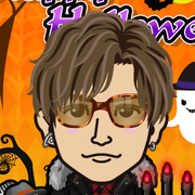 SHIOCO