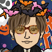 SHIOCO