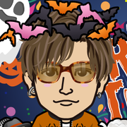 SHIOCO