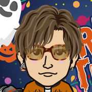 SHIOCO