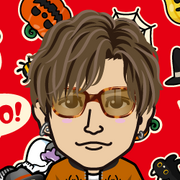 SHIOCO