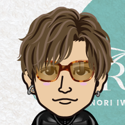 SHIOCO
