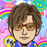 SHIOCO