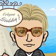 SHIOCO