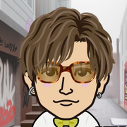 SHIOCO